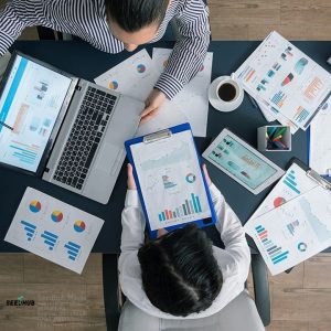 Campaign Forecasting & Performance Projections