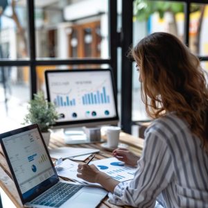 Full-Funnel Advertising Strategy